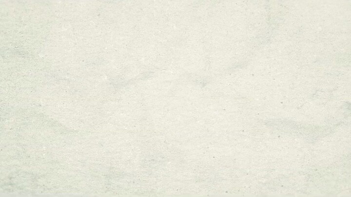 The-Divorce-Insurance.Episode-4