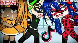 GachaLife TikTok Compilation 🔥 #88