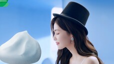 【Bai Lu】20240711 WB updated video, a new endor*t is coming