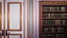 Tiểu thư ăn tạp và Công tước cuồng huyết Tập 10 thuyết minh