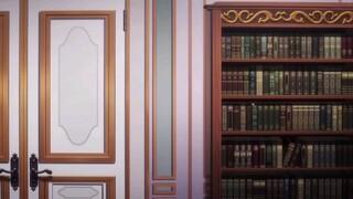 Tiểu thư ăn tạp và Công tước cuồng huyết Tập 10 thuyết minh