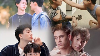 [Movie&TV] The Couples (1) | Serial TV Homo