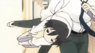 🥱😴