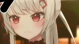 Gadis seksi Jepang bisa makan serangga karena mereka masih muda...