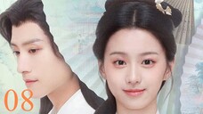To Get Master Ep 8 Sub Indo