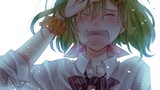 [Anime]MAD·AMV: Lagu "Sampai Jumpa" yang Pernah Meledak di Web