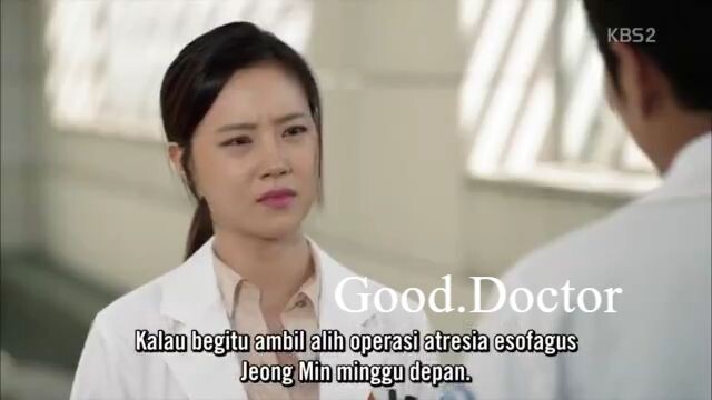 MVP-Good.Doctor.E09.