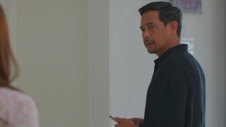 Ternyata Sebuah Bahagia Ep22