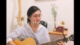 You're Still The One // Shania Twain (Cover)