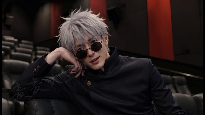 Ngộ: Đều bắt nạt tôi!!!