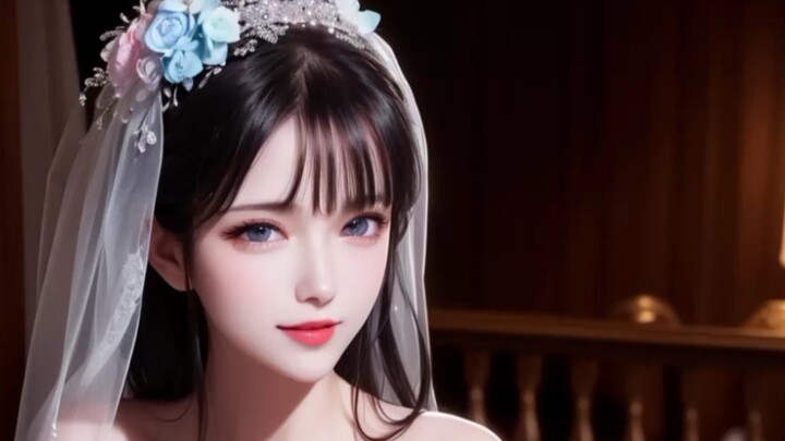 好身材不错