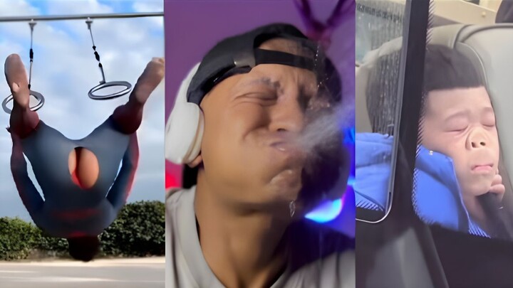 NEW BEST FUNNY VIDEOS 😂❤️ #viral #funny #shorts