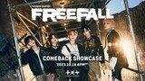TXT - 'The Name Chapter: Freefall' Comeback Showcase [2023.10.14]