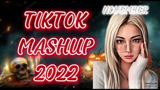 Best TikTok Mashup November 28, 2022 Philippines | DANCE CREAZE |🇵🇭 New TikTok Dance Craze mashup 🇵🇭