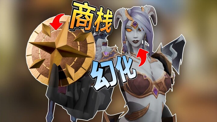 Bengkel kecil memotong bahan memang garang!