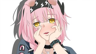 我 妻 澄 闪