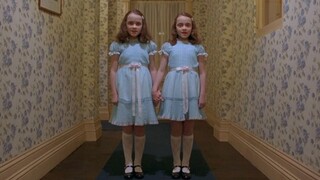 恐怖电影中优秀的“Jump Scare”是如何制作的？