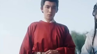 RENGKARNASI KE JAMAN KUNO, AKU DI ANGKAT JADI BANGSAWAN KAYA