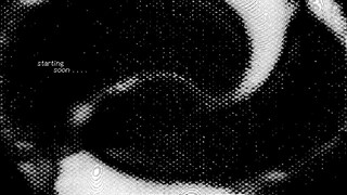 Savannah Brown Twitch livestream vod (2023-06-12)