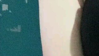 Hot Tiktok Dance🤤🤤🥵🥵