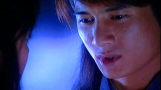 Treasure Venture EP. 12(นางพญาเย้ยฟ้าท้าดิน 2000)HD