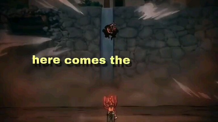 Tiktok: serinv #Onepiece