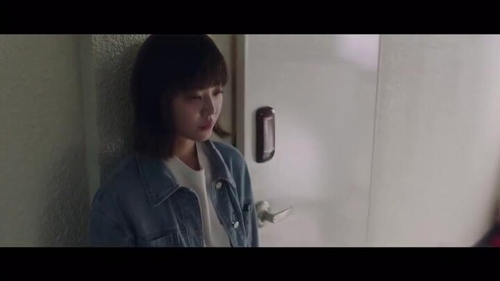 Trolley EP 4 [Sub Việt]