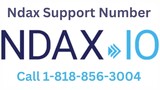 NDAX 🎆Support 🎆+1818⊱856⊰3004 Phone Support 🎆Number