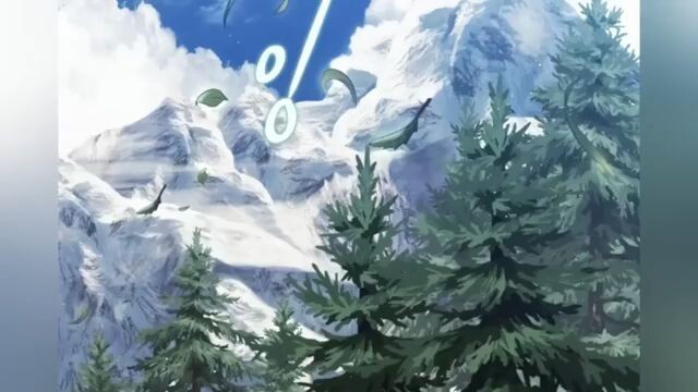 (Season 2) A reincarnated assassin is a genius swordsman Tagalog recap
