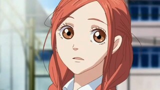 Rắc Rối Đáng Yêu HTV3 Lồng Tiếng Tập 2