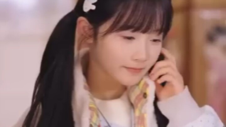 ที่แท้พ่อกับแม่ฉันคือมหาเศรษฐีที่ปิดบังตัวตน