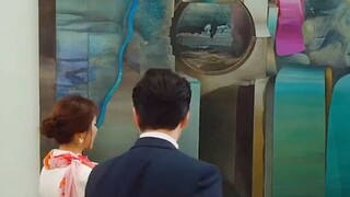 Wanita Bernilai Ratusan Juta Part 7