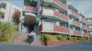 Taigan no Kaji (2025) - 01 Subtitle Indonesia