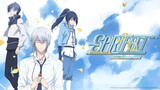 Spiritpact S2 Episode 9 [ENG SUB]