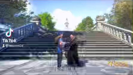 Những Hightlight Trong Đấu La Đại Lục