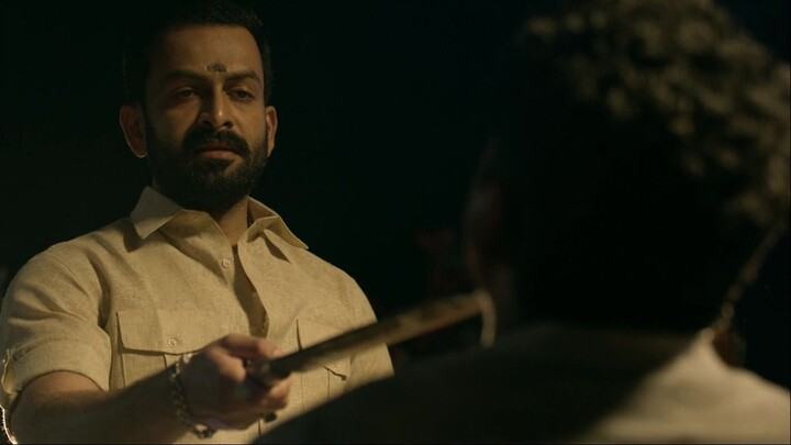 KAAPA MOVIE UNCUT.1080p WEB-DL.Hindi.2.0-Malayalam