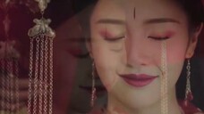 Bộ phim truyền hình Cuộc đời vua Tiêu Nam Thần đã hoàn thành chỉ sau sáu ngày.