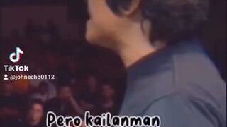 sak maestro once said😔😔
