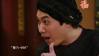 Chia sẻ đoạn phim hài hước