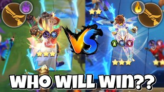 ROGER TITAN ASTRO SC DARK VS KIMMY TITAN ASTRO SC FIRE!! MAGIC CHESS MOBILE LEGENDS.mp4