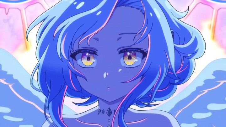 Kenapa Pahlawannya yang Berjuang, Tapi Tulang Rusuknya yang Malah Keenakan Di pakai Cewek ini😩😋💦