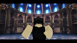 【ROBLOX MMD】If I Can't Have You