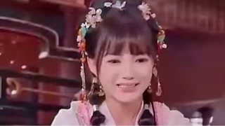 เสิ่นหมิงจู เปิดระบบชาวเผือกกับภารกิจช่วยเหล่าตัวประกอบ