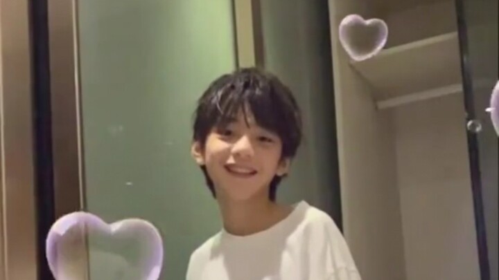 Fairy Brother