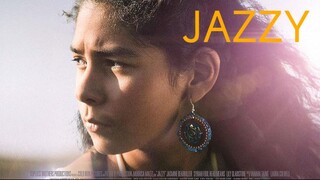 Jazzy - 2024 - sub indo