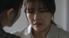 Fatal Promise-6