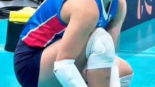 Miss na kita
