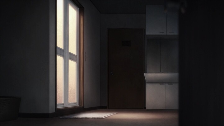 Scene [B]