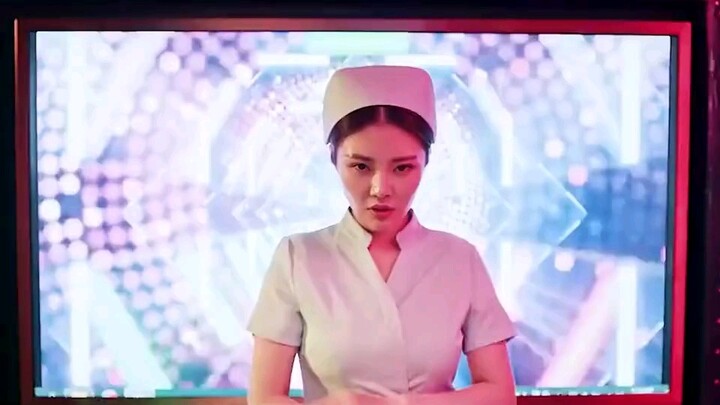 [Mixcut phim] Thiếu tiền có thể trả bằng thân thể không?