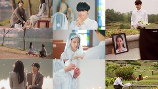 Youth Of May - Bộ Phim Có Cái Kết Gây Ám Ảnh || DTH Channel